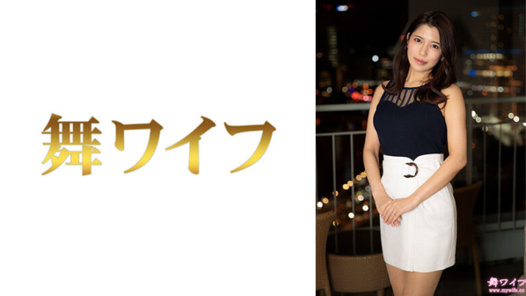 赤崎美羽2