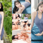 3ヶ月ぶりの欲求不満美女がヤリモク即絶叫イキ連発wwwキスしただけでアヘ声ディープキス、雑魚マ○コ即イキ連発！生挿入で絶叫腰振りまくり、無許可中出し→玩具責め&騎乗位で連続中出し♪