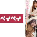 Kさん