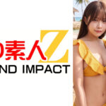 「夏の思い出に残したいメモリアルビキニフォト」と題された雑誌の特集だとひなたちゃんとあかりちゃんを騙し、絶倫チ○ポ男と素肌密着撮影会でSEX交渉！！
