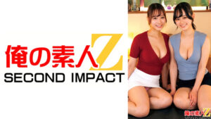 完全ヌキ無しお触り禁止の健全店 裏オプサービスなど一切無しのお堅い店舗でまさかの射精無制限生挿入中出し筆おろし！ 丘本嬢と山岸嬢