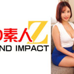 完全ヌキ無しお触り禁止の健全店 裏オプサービスなど一切無しのお堅い店舗でまさかの射精無制限生挿入中出し筆おろし！ 待田嬢と福嶋嬢