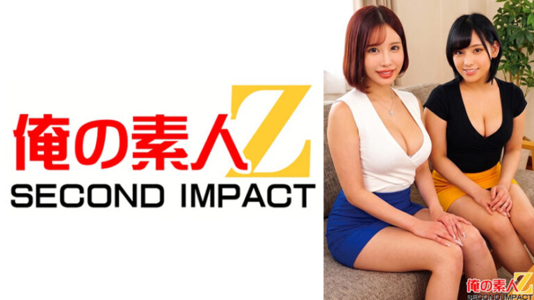 完全ヌキ無しお触り禁止の健全店 裏オプサービスなど一切無しのお堅い店舗でまさかの射精無制限生挿入中出し筆おろし！ 待田嬢と福嶋嬢
