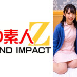 完全顔出しガチナンパ！とっても優しい天使みたいなナースさんに包茎インポ童貞3重苦男子のオナニーの介抱してもらいました！！あおいさんとミナさん