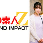 完全顔出しガチナンパ！とっても優しい天使みたいなナースさんに包茎インポ童貞3重苦男子のオナニーの介抱してもらいました！！まいさんとかんなさん