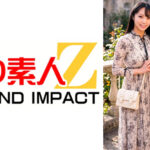 カワイイ巨乳素人お嬢さん！童貞君にデカパイ授乳させてくれませんか！？赤ちゃんみたいにデカパイをチューチューすわれて赤面発情！授乳手コキで暴発しちゃうまみちゃんとはるかちゃん
