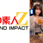 ガールズバー生ちん串刺し モモ/あい