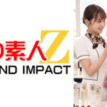 一流百貨店本館1階化粧品売り場勤務 2名 美容部員T/美容部員K