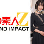 一流百貨店本館1階化粧品売り場勤務 2名 美容部員G/美容部員I