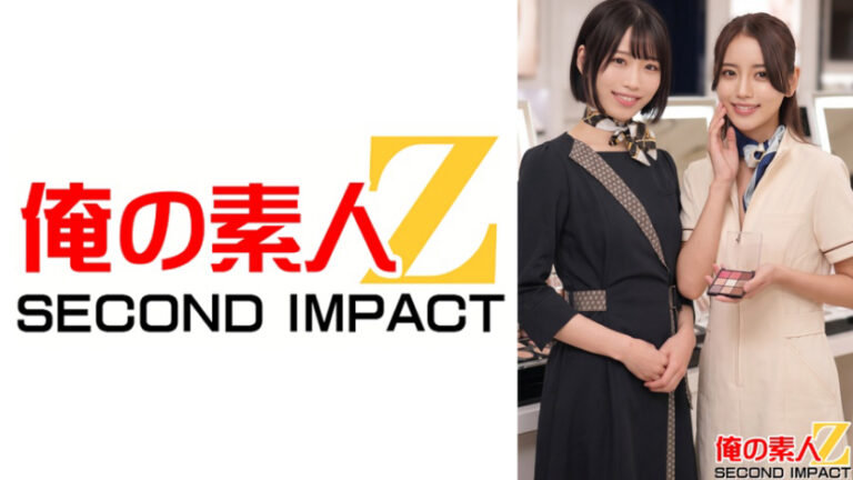 一流百貨店本館1階化粧品売り場勤務 2名 美容部員G/美容部員I