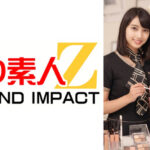 一流百貨店本館1階化粧品売り場勤務 2名 美容部員H/美容部員A