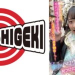 青山のハロウィンで見つけたパリピが挑戦！巨乳の彼女が何をされても我慢できれば100万円ノーリアクションゲーム！ラブリーメイドちゃん