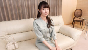 モデル級の超絶美人が快感に目覚め、忘れられない気持ちよさに身を委ねる！欲望のままにセックスを楽しみ、抱かれるためにあるようなナイスバディに興奮は最高潮！激しいピストンで何度も絶頂しイキまくる！ 【初撮り】ネットでAV応募→AV体験撮影 2613