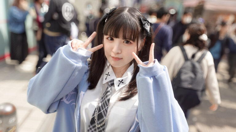 原宿界隈で遊んでる女の子が気持ちイイセックスがしたくて応募してきた！ツインテールで可愛いファンタジー系女子がエロ過ぎた！重量感MAXのGカップ！ふわふわで柔らかいおっぱい！とんでもないボリュームのヒップ！パーフェクトガールここに見参！ 【初撮り】ネットでAV応募→AV体験撮影 2617