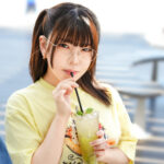 史上最強のギャップガール【ことり 24歳】 濁音喘ぎ声に舌ピにGカップ！！。男ってこーゆー女の子すきっしょ？？笑 【初撮り】ネットでAV応募→AV体験撮影 2621