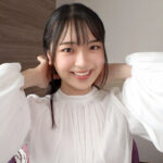 イキまくり注意報発令！！おチンチンが大好きでたまらない看護学生を心ゆくまで挿入でイカセまくる！！ 【初撮り】ネットでAV応募→AV体験撮影 2622
