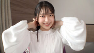 イキまくり注意報発令！！おチンチンが大好きでたまらない看護学生を心ゆくまで挿入でイカセまくる！！ 【初撮り】ネットでAV応募→AV体験撮影 2622