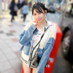 骨盤がデカいから尻もデカいしハミケツするのは仕方なくね？ドМ巨尻ちゃんのバチボコピストン☆ 【初撮り】ネットでAV応募→AV体験撮影 2615