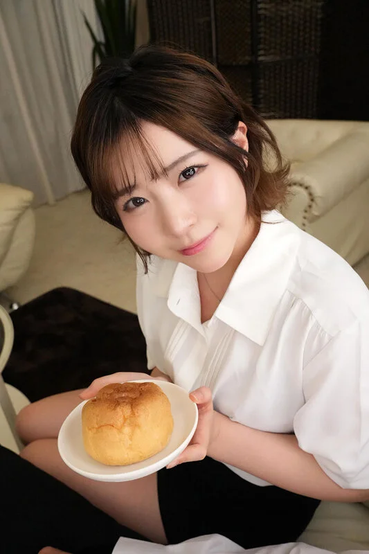 沙月恵奈