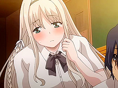 気づけば見入ってしまう女性、画面越しの魅力をチェック｜Senzuri【10745855】