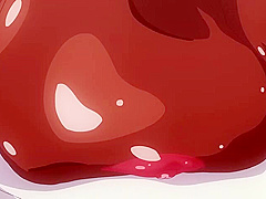 サムネだけでは終われない、女性の魅力をチェック｜Senzuri【10745867】