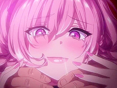 思わず続きを見たくなる女性、まずは映像をチェック｜Senzuri【10749749】