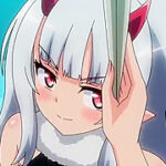 サムネだけでは終われない、女性の魅力をチェック｜Senzuri【10749755】