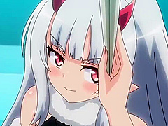 サムネだけでは終われない、女性の魅力をチェック｜Senzuri【10749755】