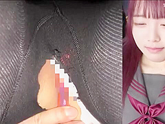 サムネだけでは終われない、続きを確かめたくなる注目動画｜Senzuri【10752287】