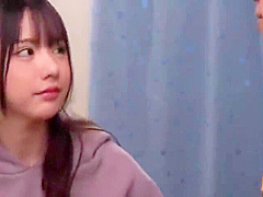 【NTR】背徳感に引き込まれる女性、関係性ごと目が離せない｜Senzuri【10752707】