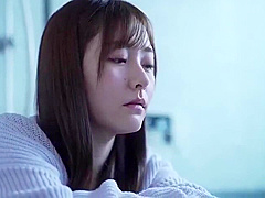 気づけば目で追ってしまう、その存在感に引き込まれる｜Senzuri【10752717】