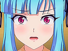 一瞬で目を奪われる女性、その存在感に注目｜Senzuri【10759047】