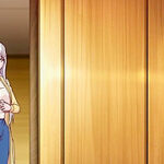一瞬で目を奪われる女性、その存在感に注目｜Senzuri【10762123】