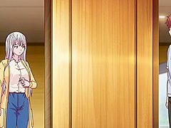 一瞬で目を奪われる女性、その存在感に注目｜Senzuri【10762123】
