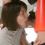 気づけば見入ってしまう日本人女性、画面越しの魅力をチェック｜Senzuri【10763177】