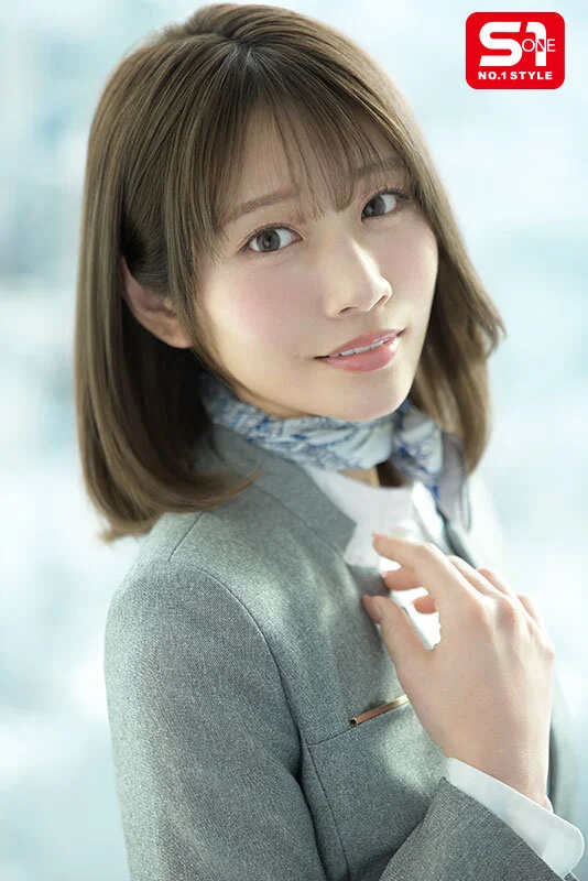 河北彩伽