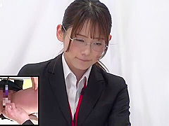 サムネだけでは終われない、続きを確かめたくなる注目動画｜VJAV【993385】