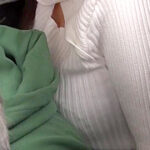 美しい存在感に目を奪われる。女性、思わず続きを見たくなる｜VJAV【994767】