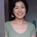 美麗熟女 美智子さん（61歳） 【bireijukujo-0357】