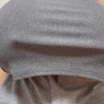 思わず続きを確かめたくなる動画、まずは映像をチェック｜FC2【【部屋着】巨乳ラブドール動画【腿コキ】vol.2】