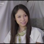 人妻の雰囲気に惹かれる、思わず続きを見たくなる動画｜FC2【【ホットエンターテイメント】人妻の本音 #019】