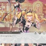 気づけば見入る、から気になる動画｜FC2【モーツァルト 天才の証明】