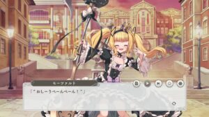 気づけば見入る、から気になる動画｜FC2【モーツァルト 天才の証明】