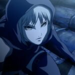 思わず続きを確かめたくなる動画、まずは映像をチェック｜FC2【H264 クレイモア北米版 03話 1920x1080 300M ま…】