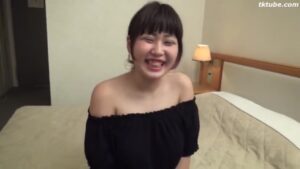 気づけば見入る、から気になる動画｜FC2【【無】～実録～一般の素人さんがSEXしている動画 031】