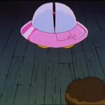 Sorry it's messy—this is *Daa! Daa! Daa!* from AT-X (Episode 1)｜見どころをチェック
