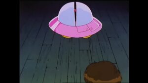 Sorry it's messy—this is *Daa! Daa! Daa!* from AT-X (Episode 1)｜見どころをチェック