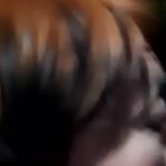 熟女好きなら見逃せない、熟女の存在感に思わず目が止まる｜FC2【公園顔射 熟女装 門倉のりえ アナニー】