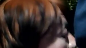 熟女好きなら見逃せない、熟女の存在感に思わず目が止まる｜FC2【公園顔射 熟女装 門倉のりえ アナニー】