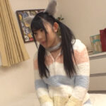 気づけば見入る、から気になる動画｜FC2【【あなまる】ひよっこコスプレライバー しずかちゃん 承認欲求につられ…】